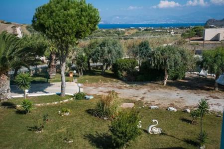 Asteras Paradise - 116