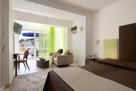 La Floridiana - 48