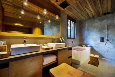 Hoshinoya Bali - 8