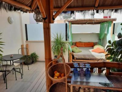 Maravillas del Mundo - 31