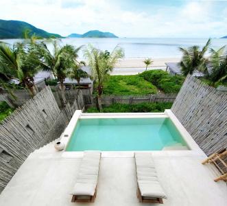 Six Senses Con Dao - 181