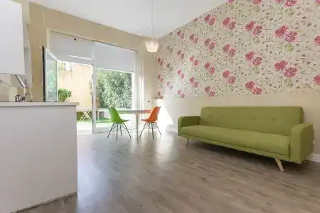 b&b Casamia - 8