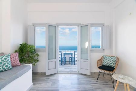 Phaos Santorini Suites - 155