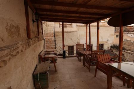 Cappadocia Balloon Boutique - 16