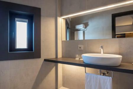 Linta Wellness & Spa - 44