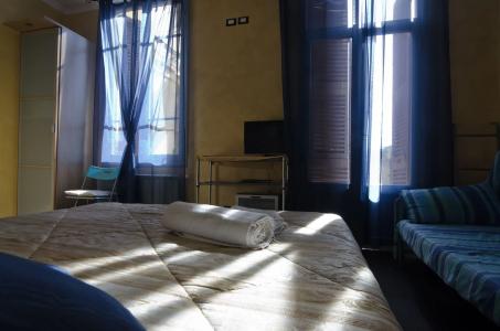 Pollon Inn Sanremo - 1