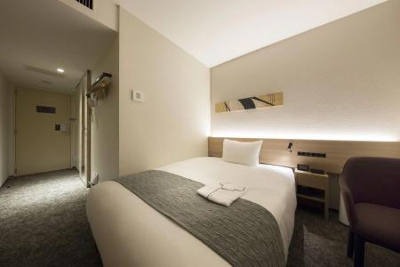 Shizutetsu Prezio Kyoto Shijo - 22