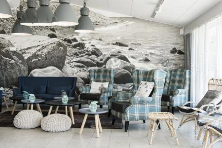 Scandic Visby - 27