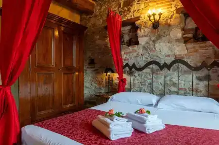b&b Villa Corte Degli Dei - 45