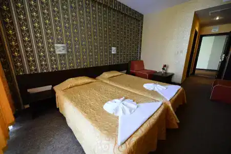 Yavor Palace - All Inclusive - 21