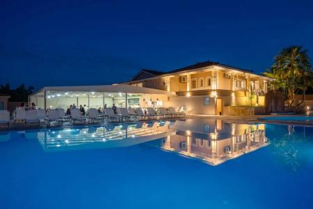 Zakynthos - 7