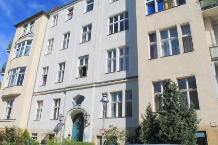 Hansablick - 26