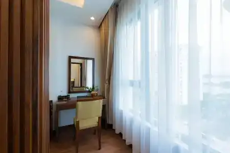 hạ Long New Century - 83