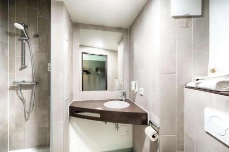 b&b Villach - 49
