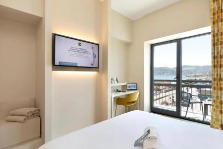 b&b Savona - 31
