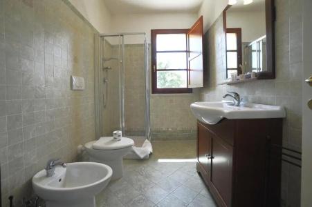 Borgo Etrusco - 29