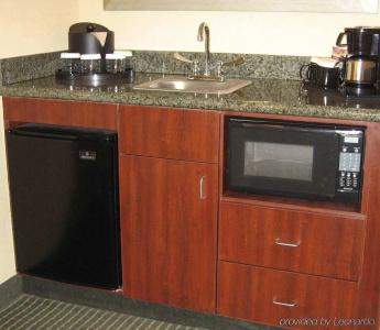 Embassy Suites - 30