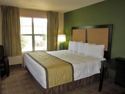 Extended Stay America Suites - Phoenix - Chandler - E Chandler Blvd - 31
