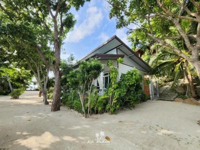 Haad Son Resort (Koh Raham) - 116
