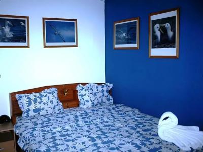 Summer Breeze Inn - 21