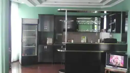 Sarpi In - 11