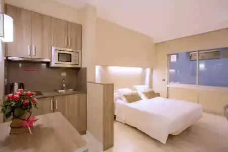 ApartSilver - 3