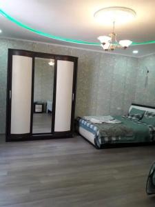 Daviti Tbilisi - 28