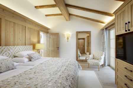 Tennerhof Gourmet & Spa de Charme - 29