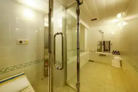 Annex - 27
