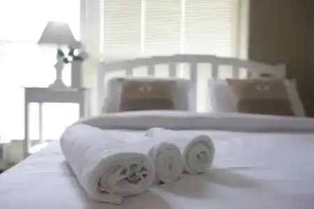 Greeting Inn - 50