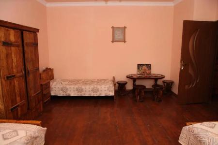 Guest house Dilijan Orran - 65