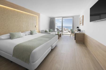 Elba Sunset Mallorca Thalasso Spa - 6