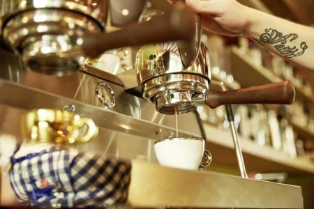 Small Luxury of the World - DasPosthotel - 26
