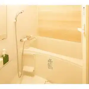 9 Hakata - 25