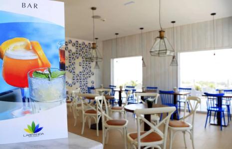 Labranda Alyssa Suite - 18
