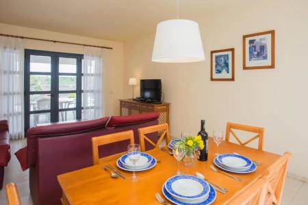 Villas Susaeta - 57