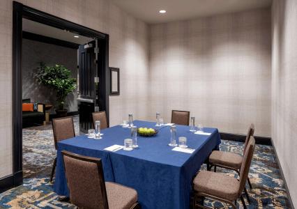 Hyatt Centric French Quarter - 23