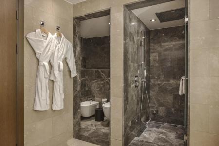 Conrad Istanbul Bosphorus - 149