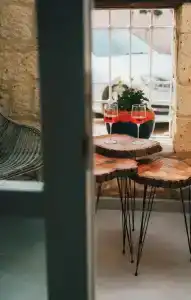 Alacati Cadde 75 Luxury - 92