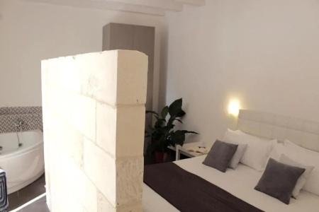 Up Room&Suite - 44