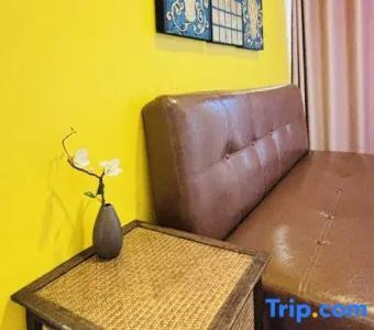 Yak Guesthouse - 77