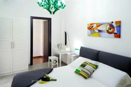 Etna Suite Group - 76