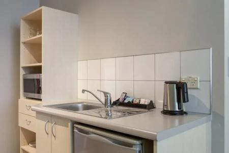 Ibis Styles - 91