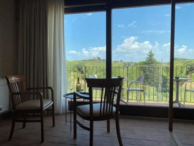 Tenuta Sovestro - 74