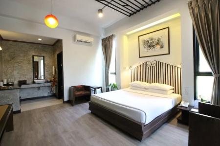 Horizon Village & Resort Sha Plus - 74