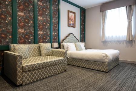Castle Bromwich Hall; Sure Collection by Best Western - 2