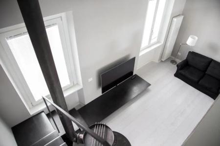 B&b La Foresteria - 26