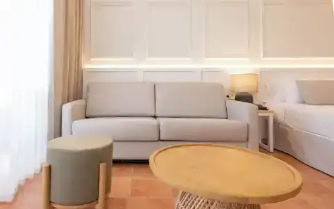 Bordoy Don Antonio - 87