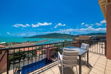 Martinique Whitsunday - 241