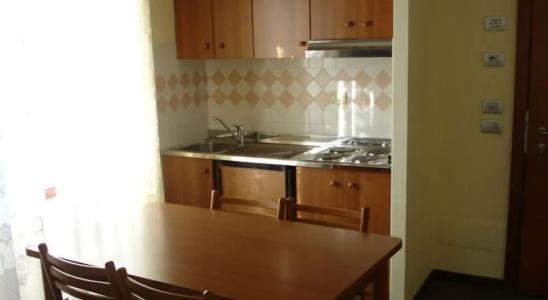Coppe Jesolo - 70